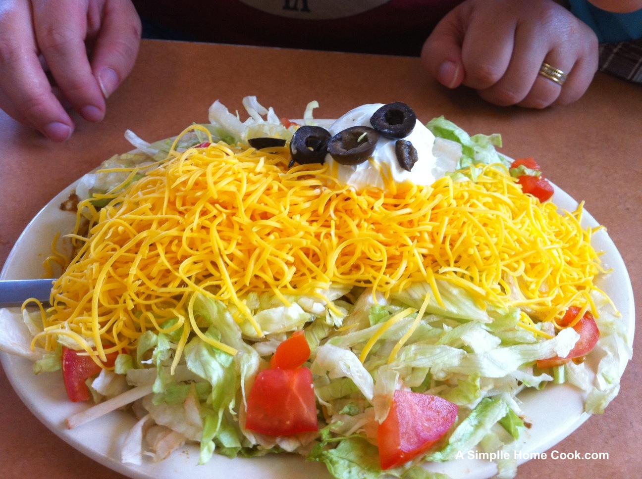 Craving Skyline Chili craving-skyline-chili