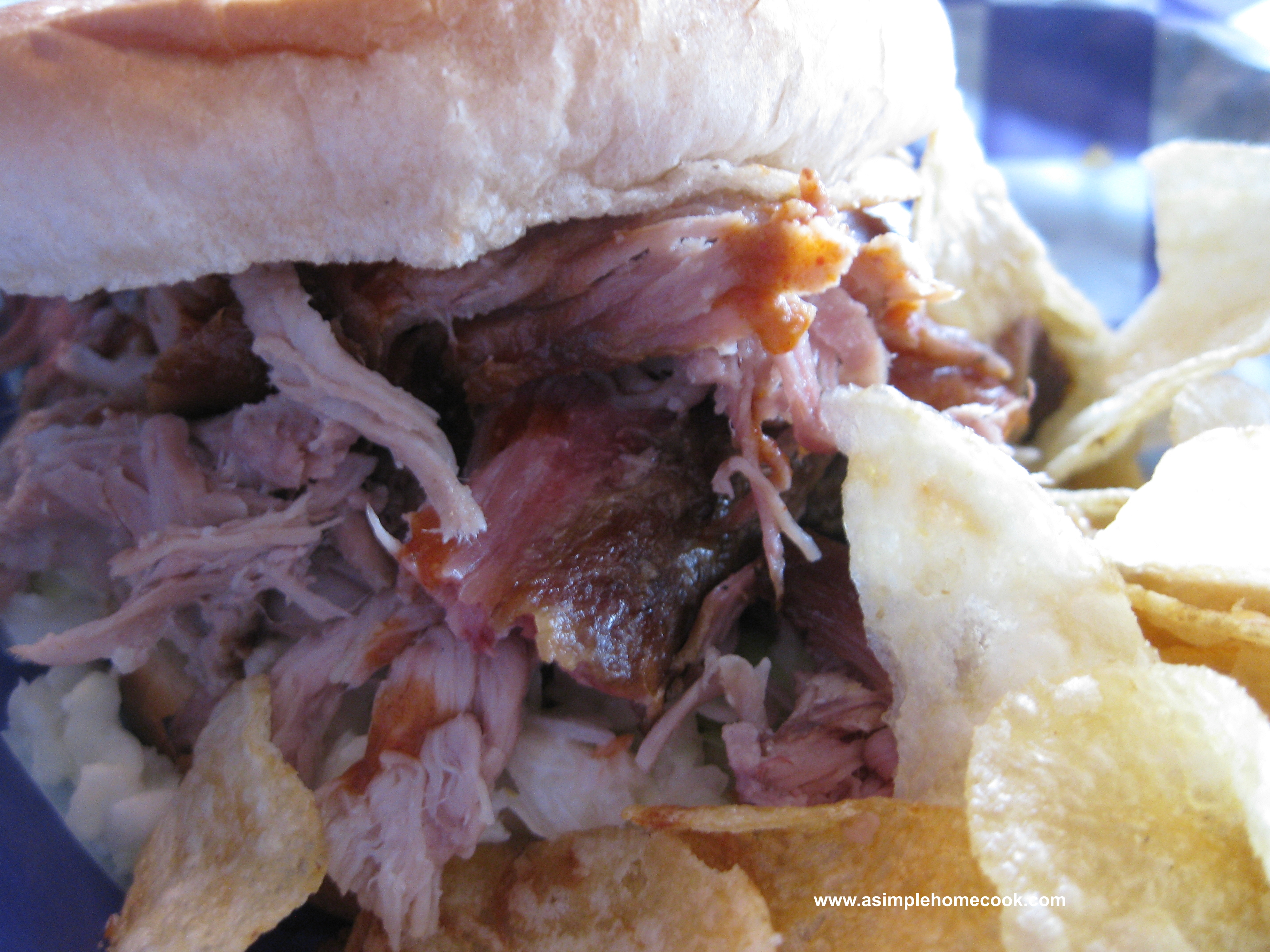 The Purple Daisy Picnic Cafe
