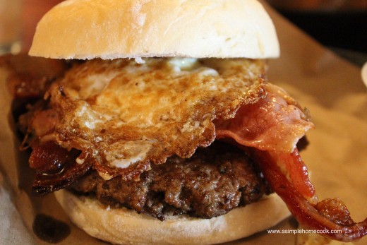 the pharmacy burger