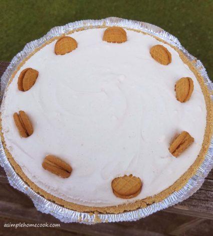 frozen-peanut-butter-pie
