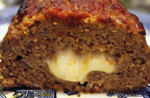 stuffed-meatloaf
