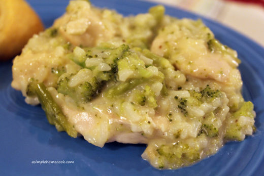 skillet-cheesy-chicken-brocolli-and-rice