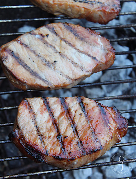 sweet tea pork chops width=