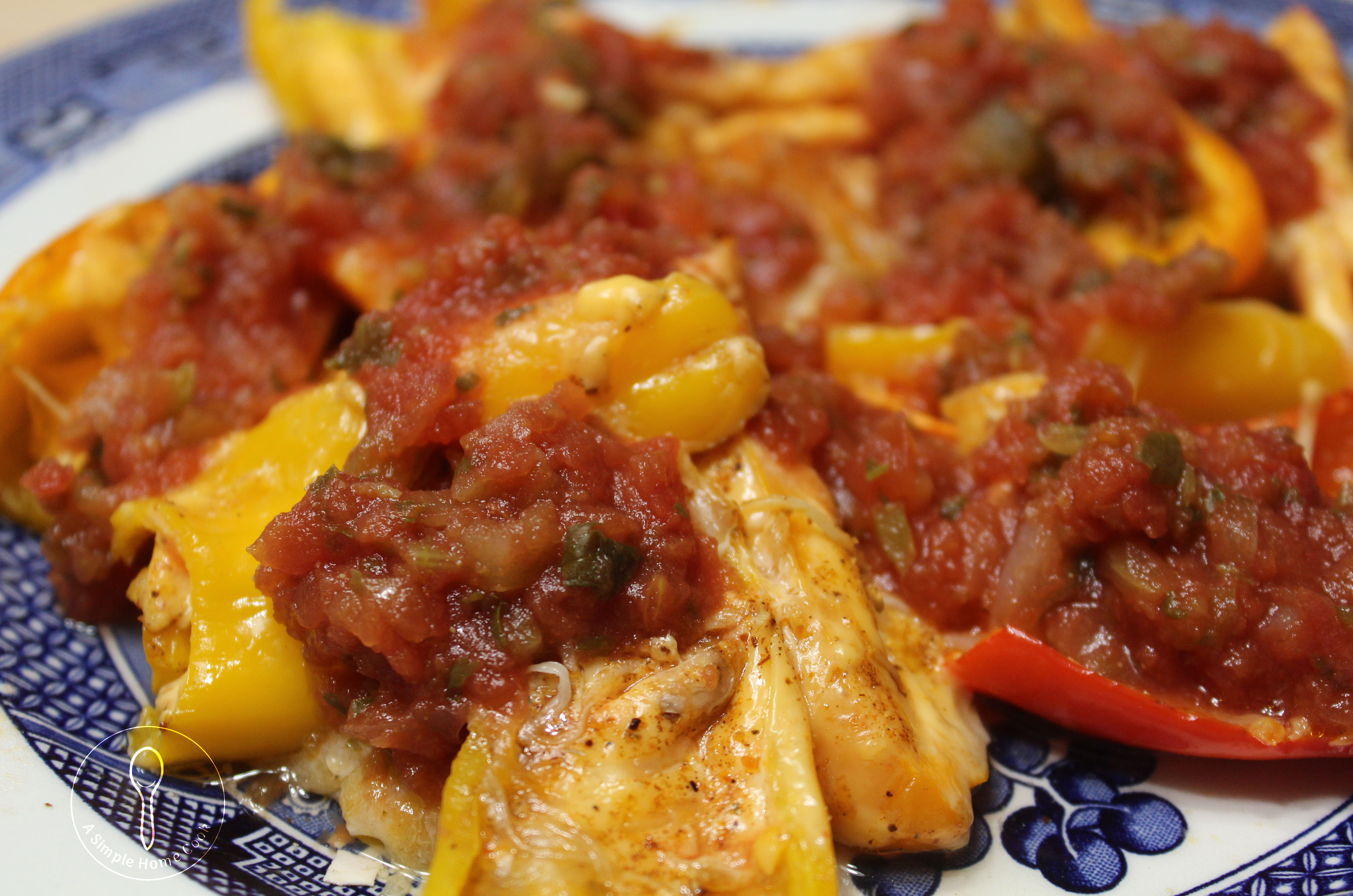 mini-sweet-pepper-nachos-plate